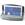 768509  4400411 Liminnbindingsmaskin GBC T400 